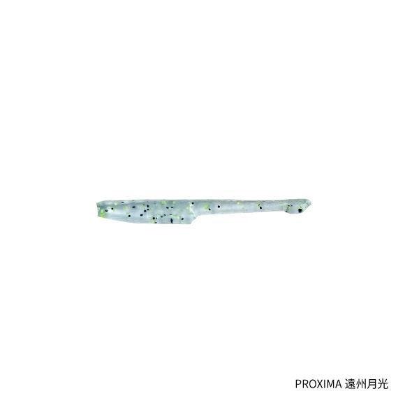 PROXIMA 1.7インチ Tsulinoオリジナルカラー